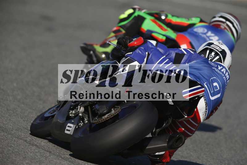 /01 26.-28.01.2024 Moto Center Thun Jerez/Gruppe rot-red/911